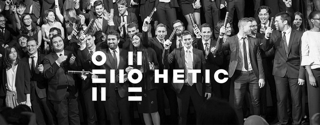HETIC