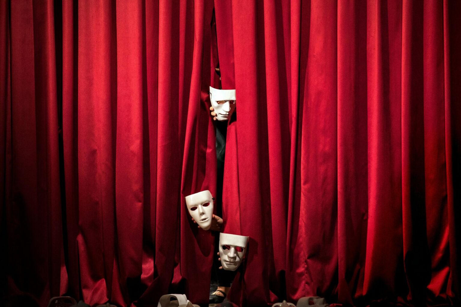 Concours Cours Florent - Etudes Créatives