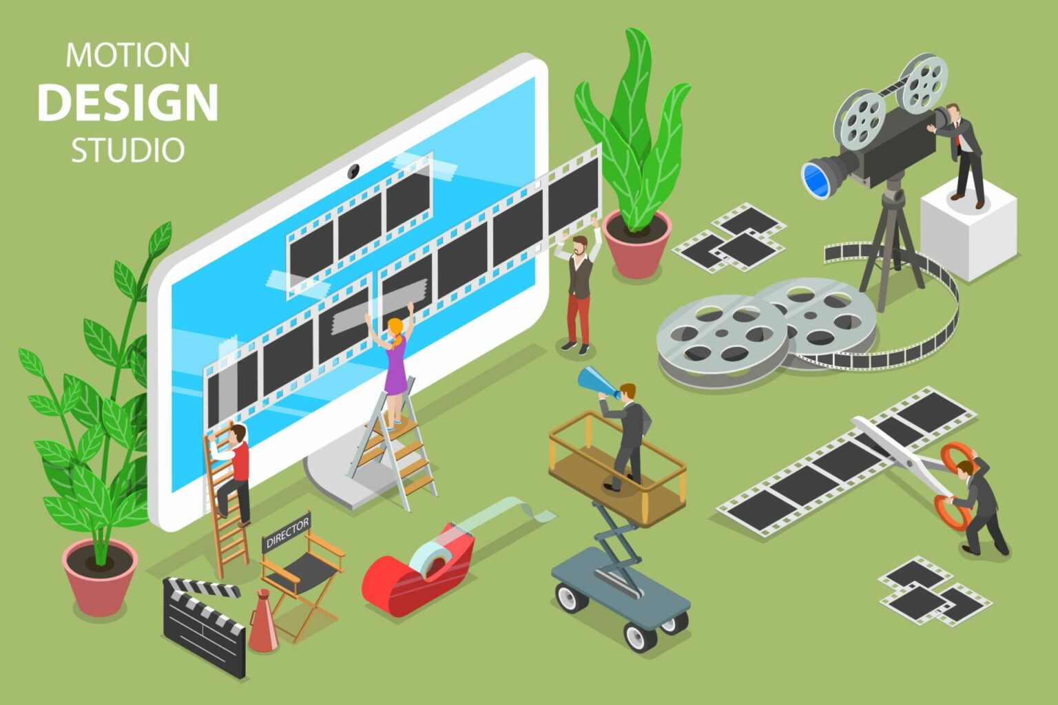 motion-design-etudes-creatives