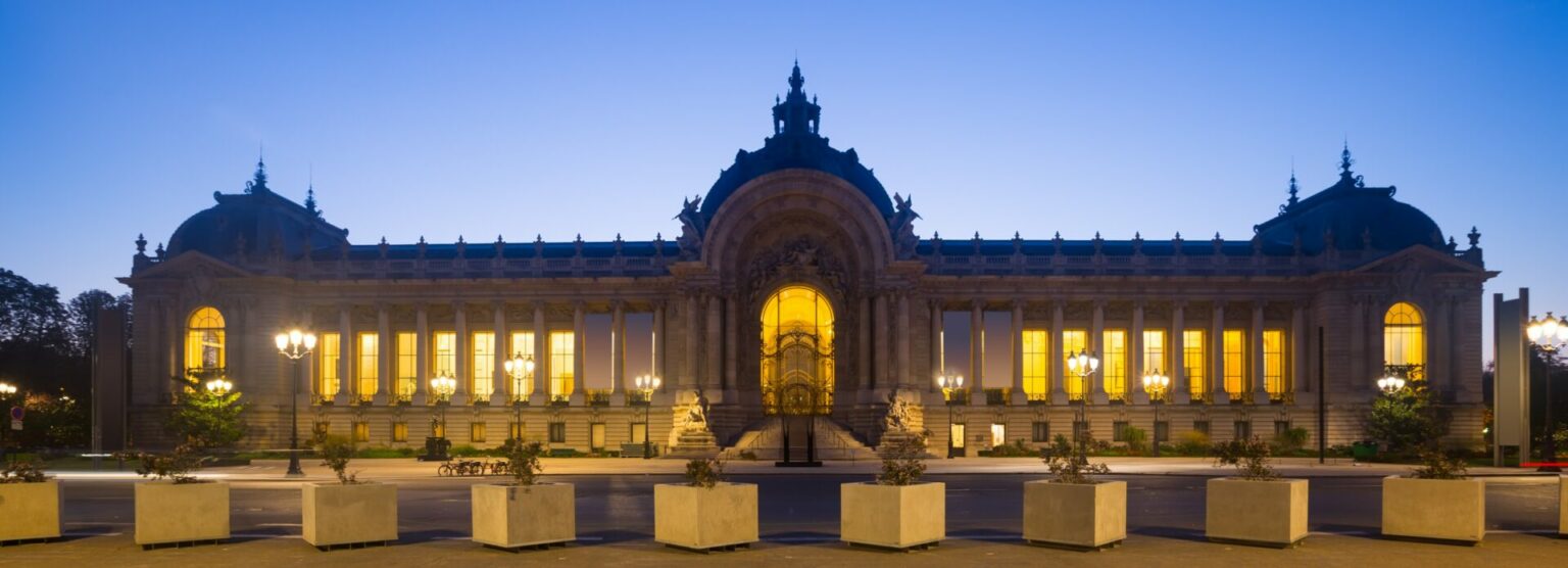 beaux-arts-paris-etudes-creatives