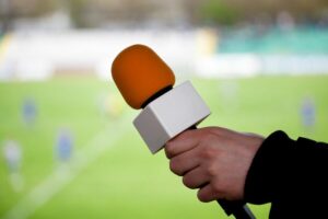 le-journaliste-sportif-etudes-creatives