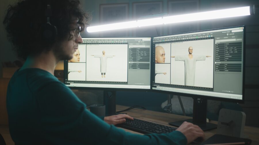 Atelier-découverte-3iS-animation-cinéma-son